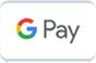 payment-logo-0